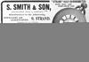 Shmith&Son 1904.jpg